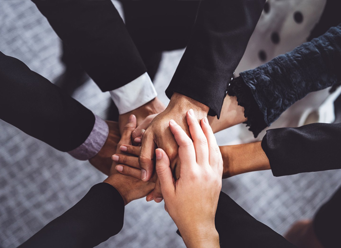 Zhejiang Lubote প্লাস্টিক প্রযুক্তি কোং, লি.