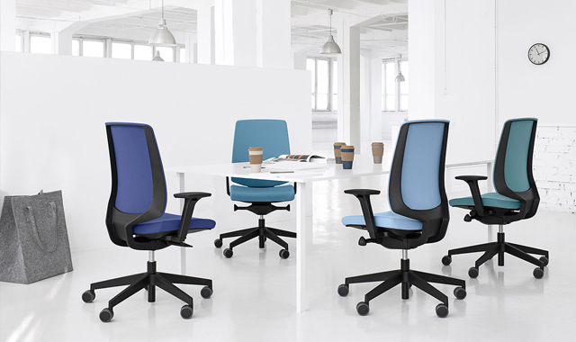 Zhejiang Lubote প্লাস্টিক প্রযুক্তি কোং, লি.