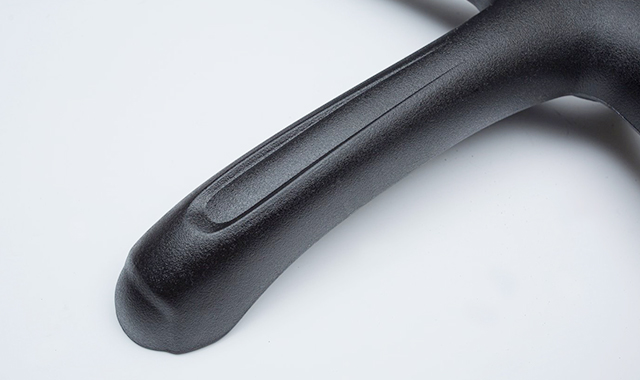 Zhejiang Lubote প্লাস্টিক প্রযুক্তি কোং, লি.