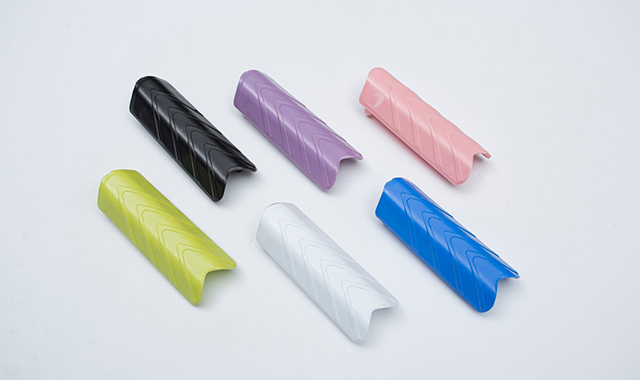 Zhejiang Lubote প্লাস্টিক প্রযুক্তি কোং, লি.