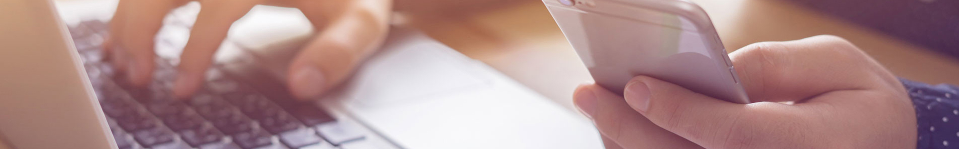 Zhejiang Lubote প্লাস্টিক প্রযুক্তি কোং, লি.