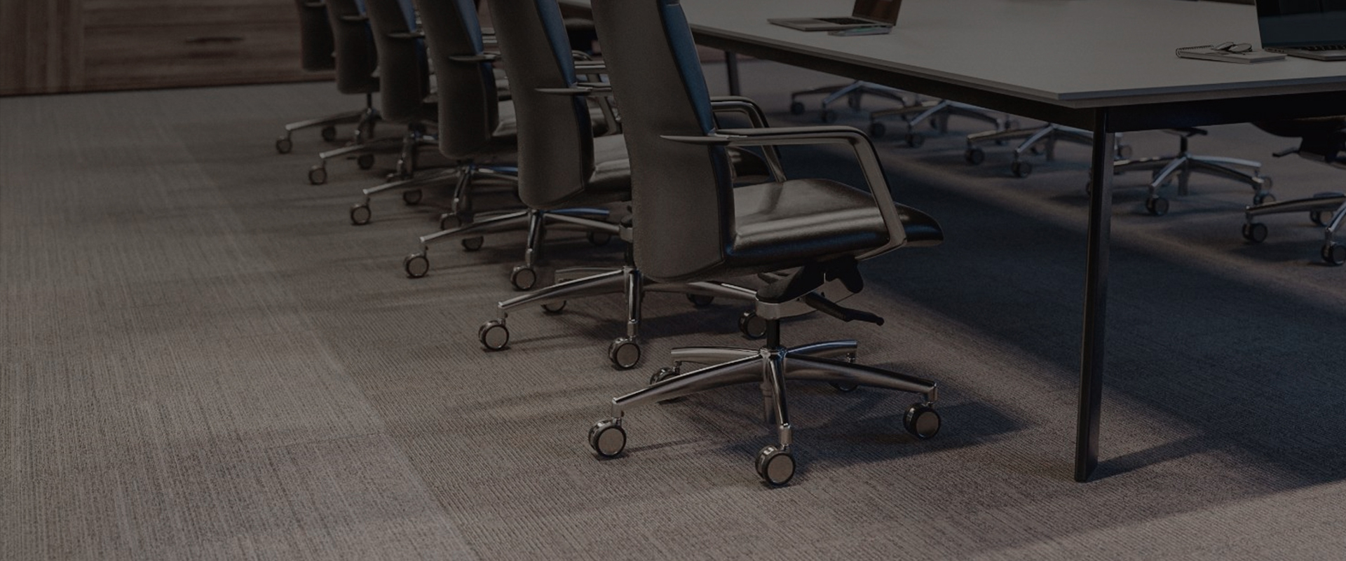 Zhejiang Lubote প্লাস্টিক প্রযুক্তি কোং, লি.