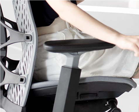 উচ্চ কর্মক্ষমতা