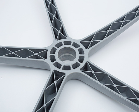 অভিজ্ঞতা ব্যবহার করুন