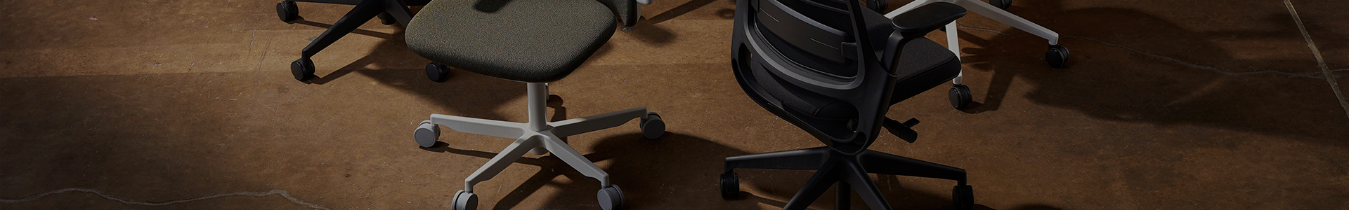 Zhejiang Lubote প্লাস্টিক প্রযুক্তি কোং, লি.