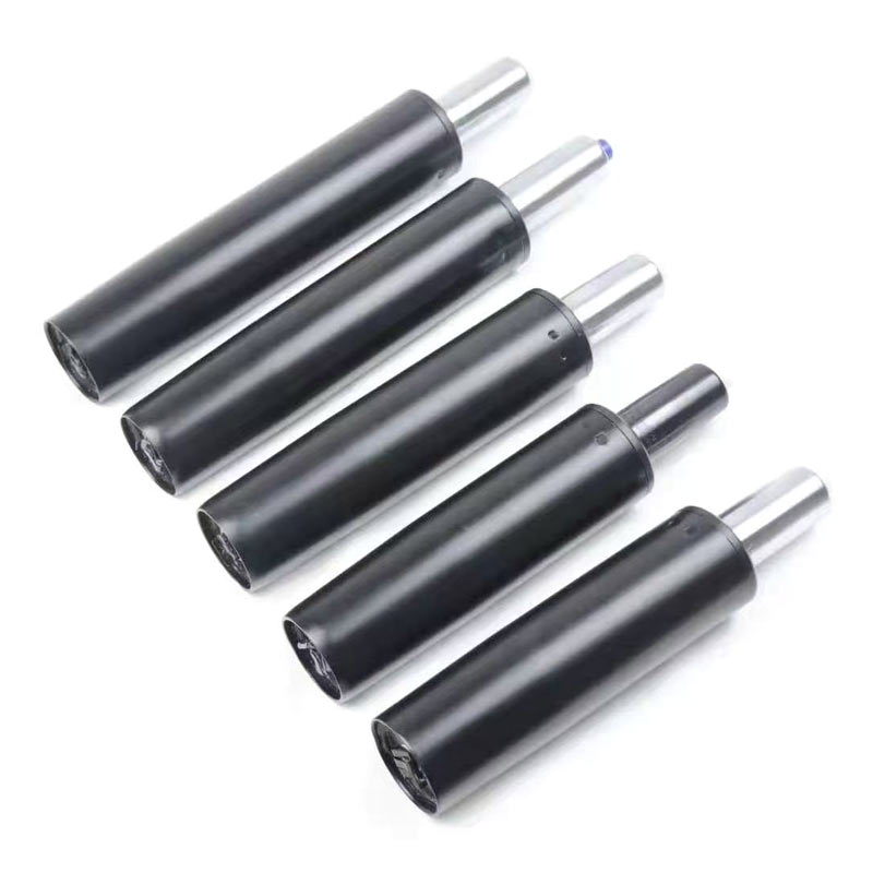 160# ওজন বহনকারী চেয়ার গ্যাস স্টিক