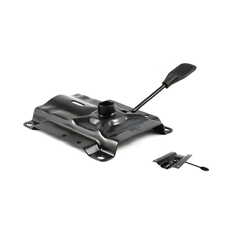 TY017 চেয়ার প্রিসিশন মেটাল চেসিস (মেকানিজম)