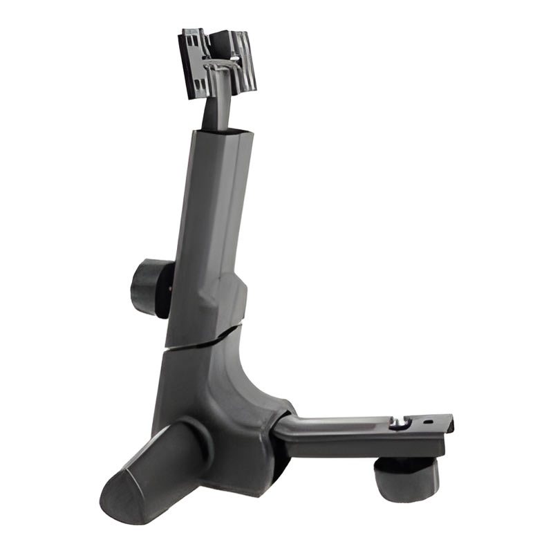 TY017 চেয়ার প্রিসিশন মেটাল চেসিস (মেকানিজম)