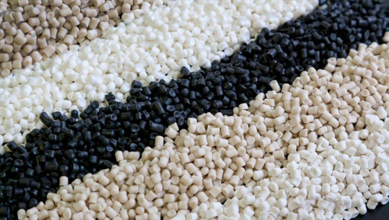 কাঁচামাল পরিদর্শন