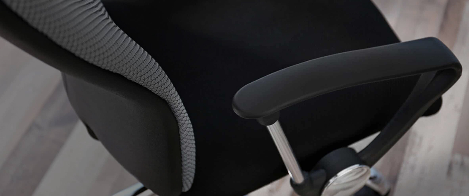 Zhejiang Lubote প্লাস্টিক প্রযুক্তি কোং, লি.