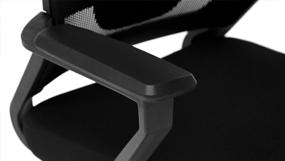 ট্রায়াল উত্পাদন নমুনা পরীক্ষা