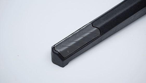 সমাপ্ত পণ্য পরীক্ষা