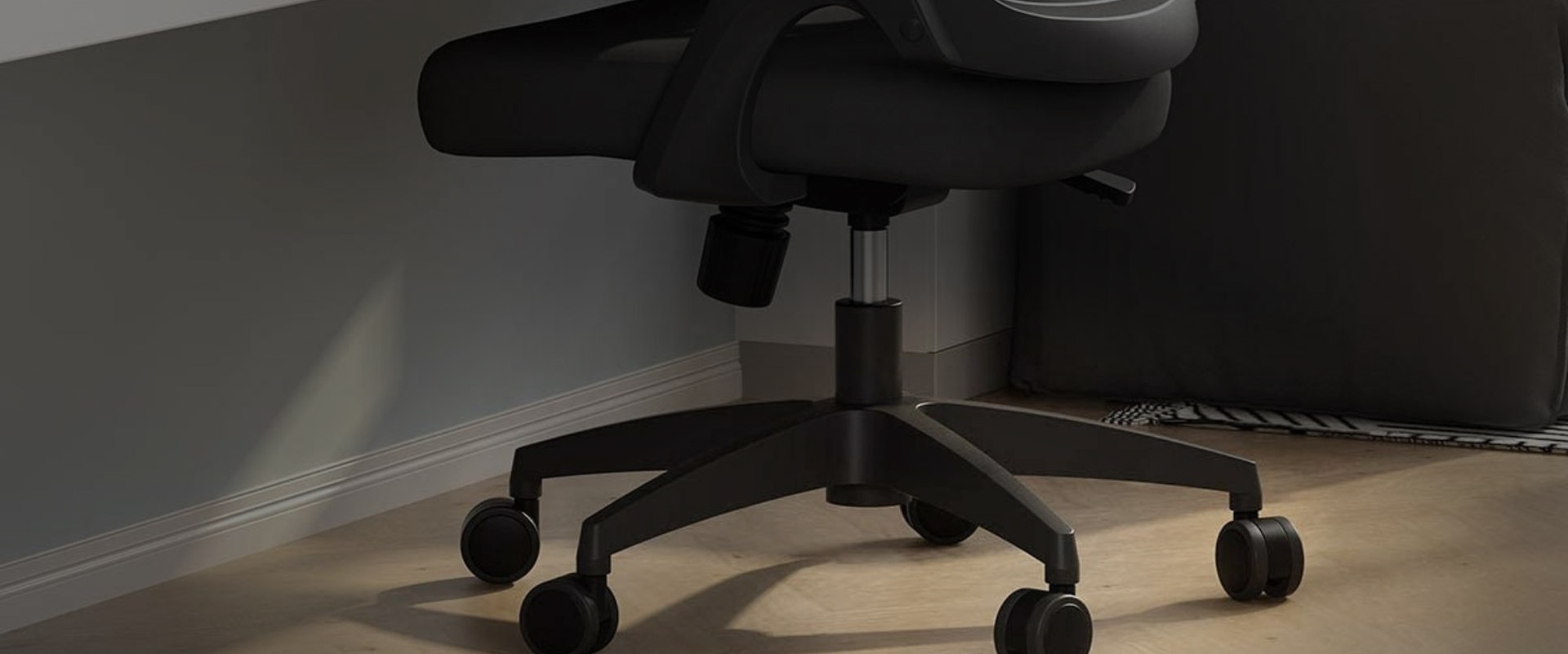 Zhejiang Lubote প্লাস্টিক প্রযুক্তি কোং, লি.