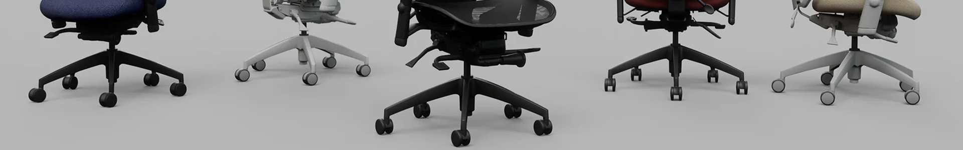 Zhejiang Lubote প্লাস্টিক প্রযুক্তি কোং, লি.