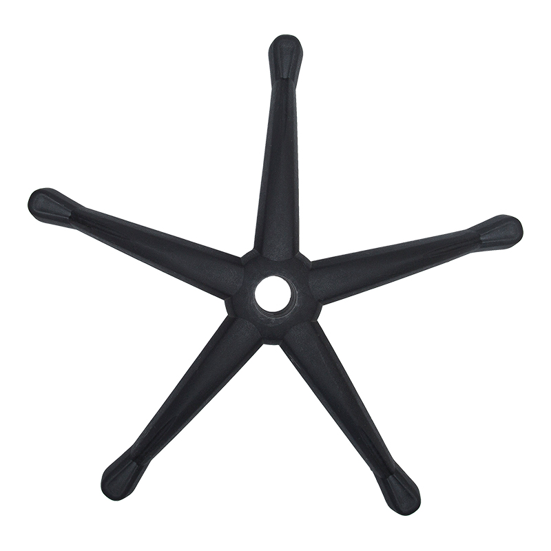 PA-RP350 নাইলন চেয়ার লেগ (নাইলন বেস)