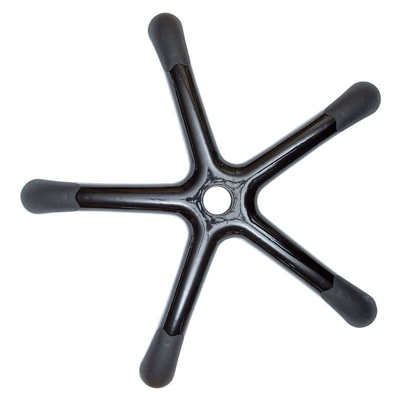 PA-C আঁকা ফুট (নাইলন বেস)