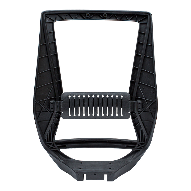 8916 (ব্যাক ফ্রেম)