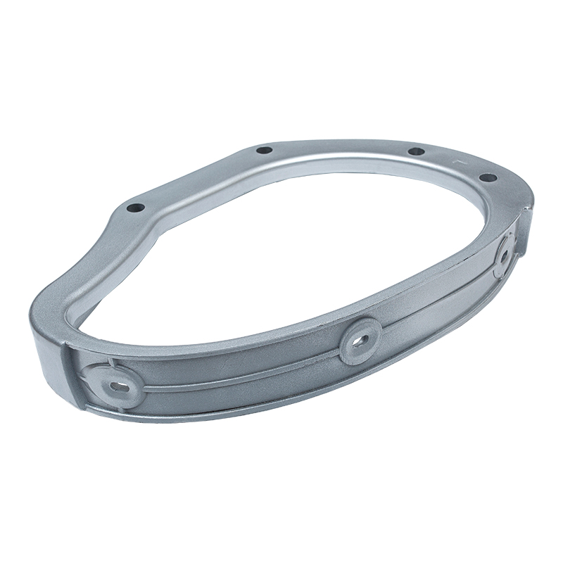 YX-618 পেইন্ট আর্মরেস্ট