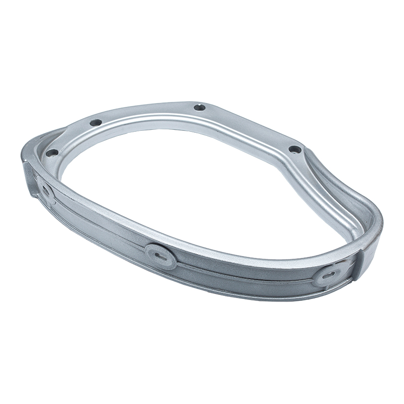 YX-618 পেইন্ট আর্মরেস্ট