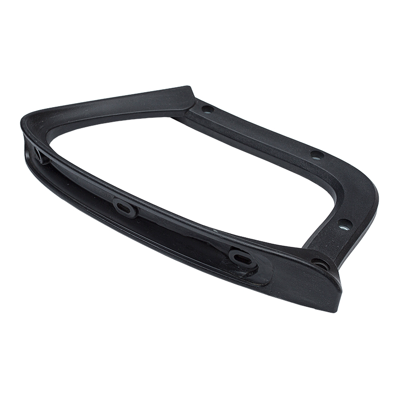 YX-019 চামড়ার আর্মরেস্ট