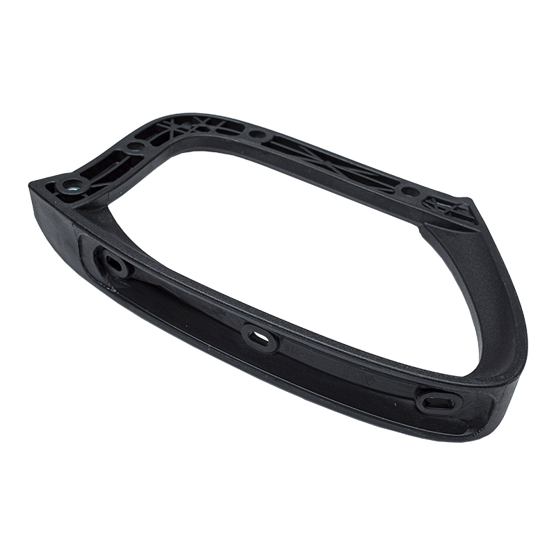 YX-019 চামড়ার আর্মরেস্ট