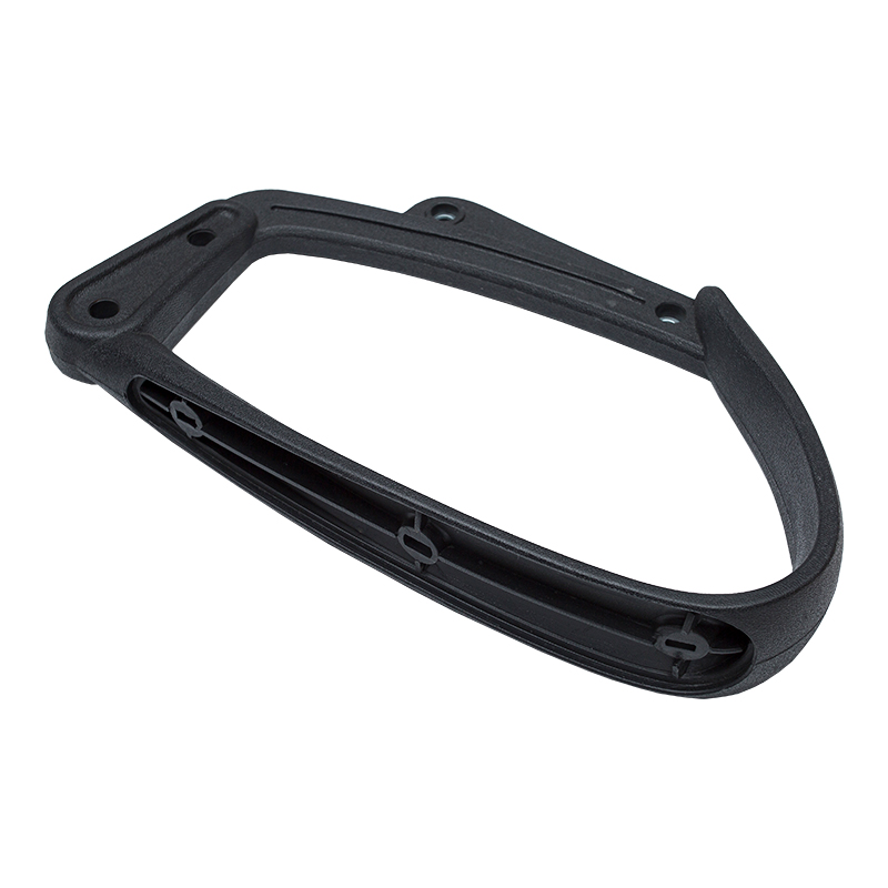 YX-002 চামড়ার আর্মরেস্ট