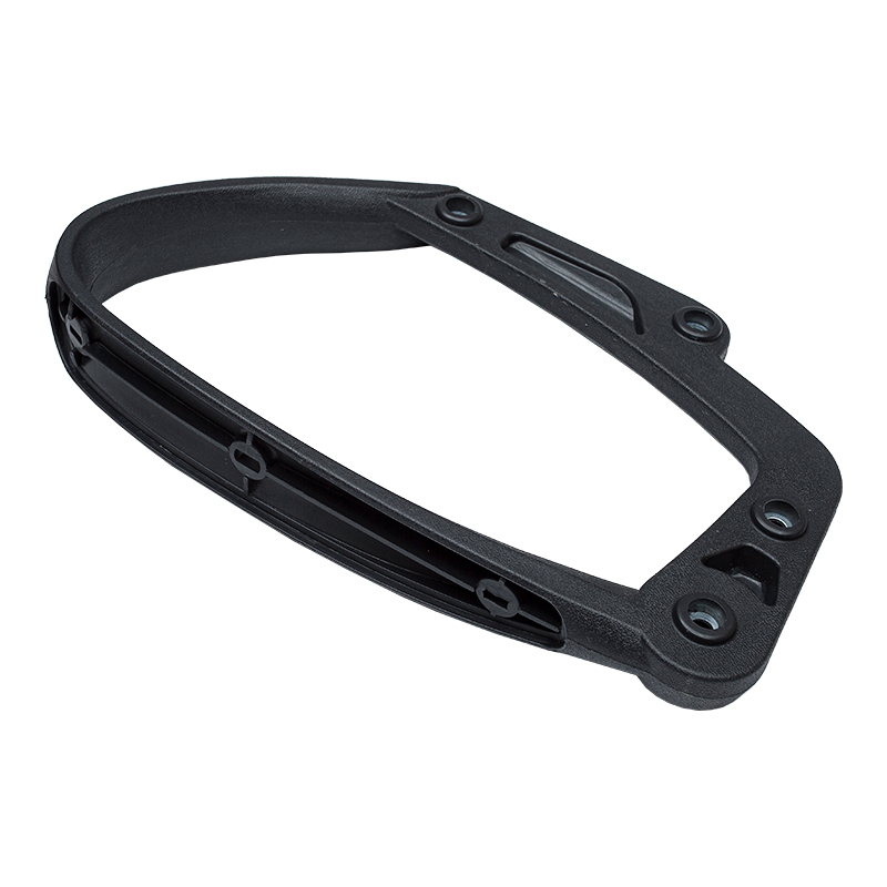 YX-002 চামড়ার আর্মরেস্ট