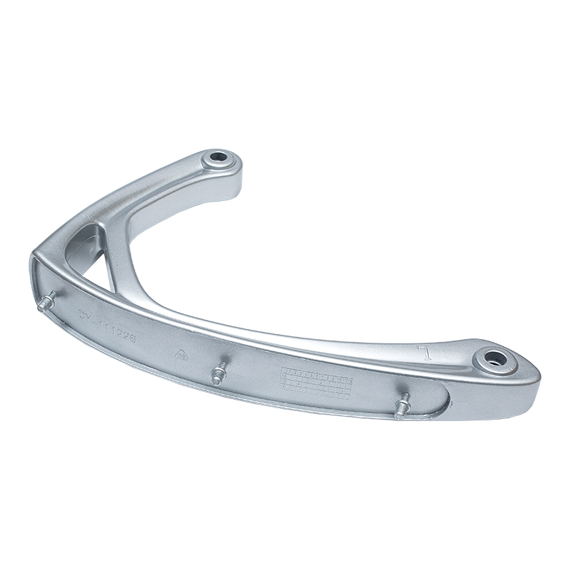 11226 পেইন্ট আর্মরেস্ট