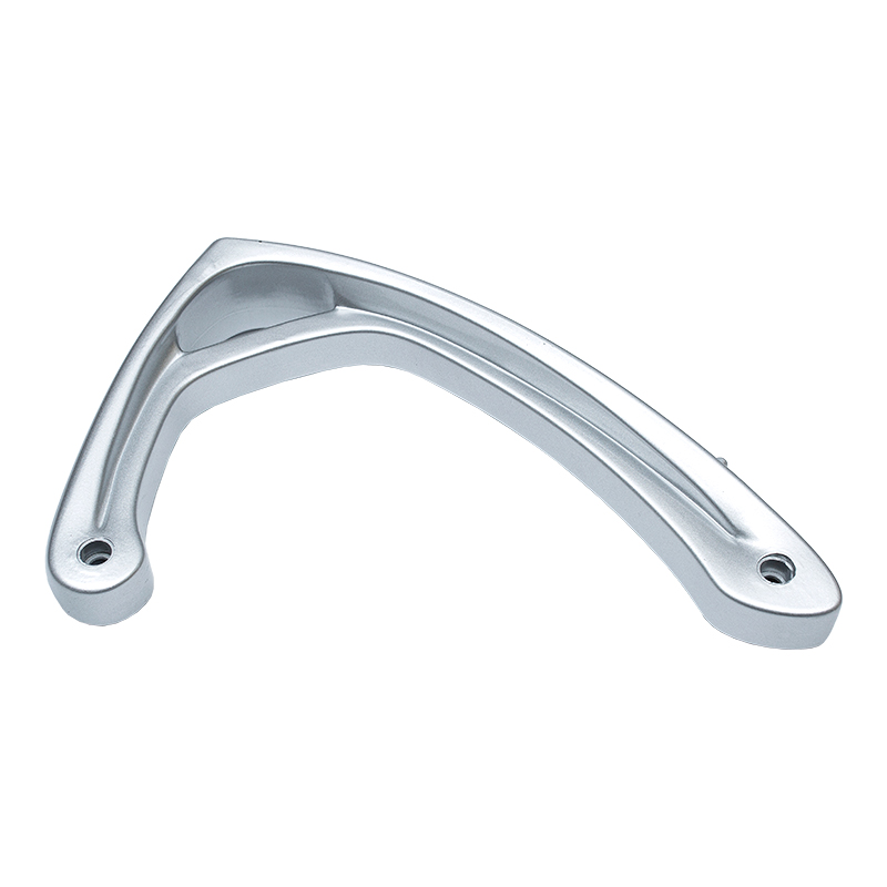 11226 পেইন্ট আর্মরেস্ট