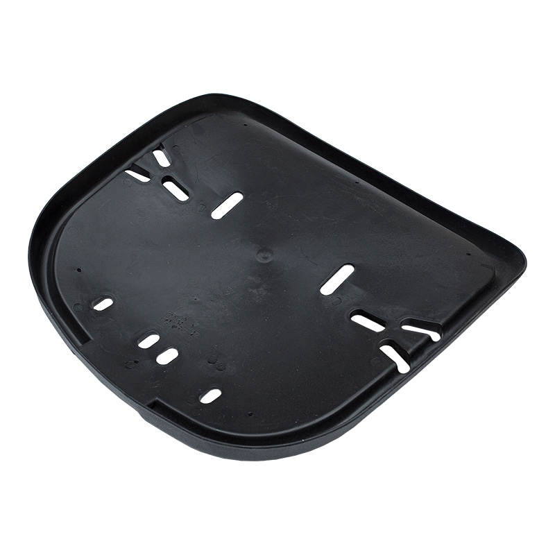 WH-Disen আসন শেল