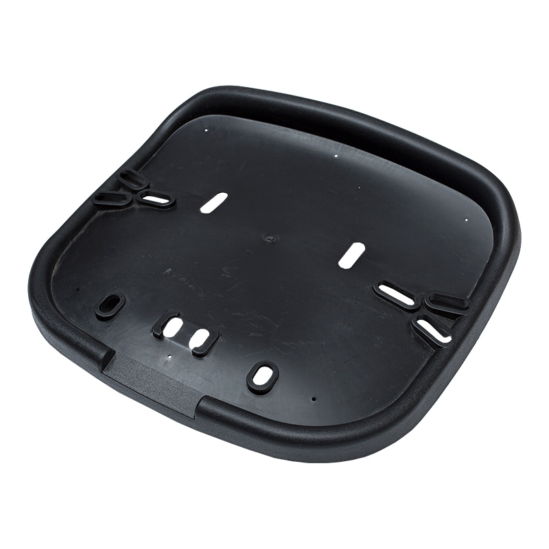 WH-Disen আসন শেল