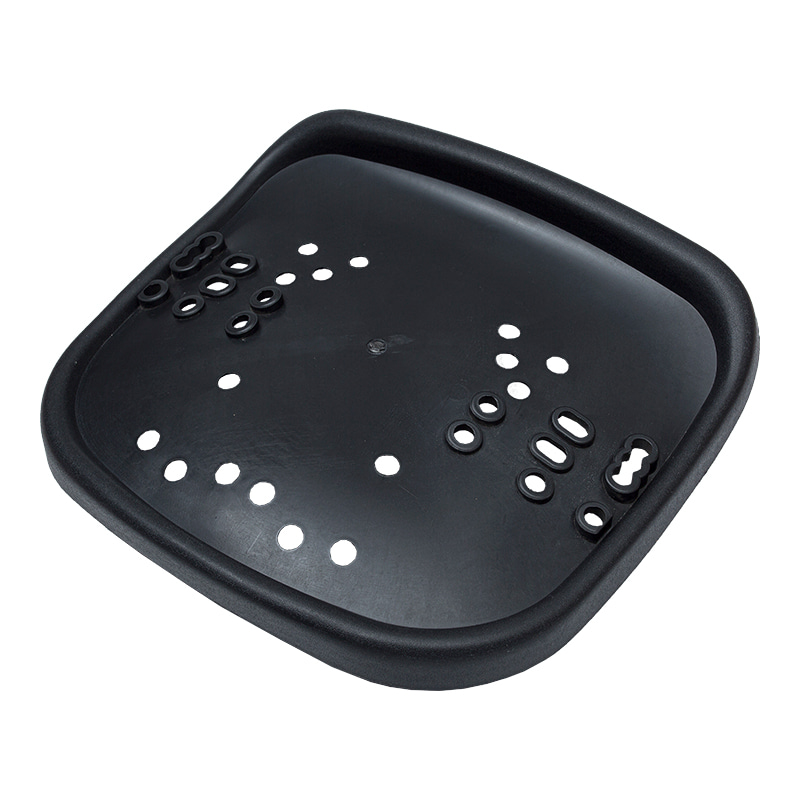 301 (সিট শেল)