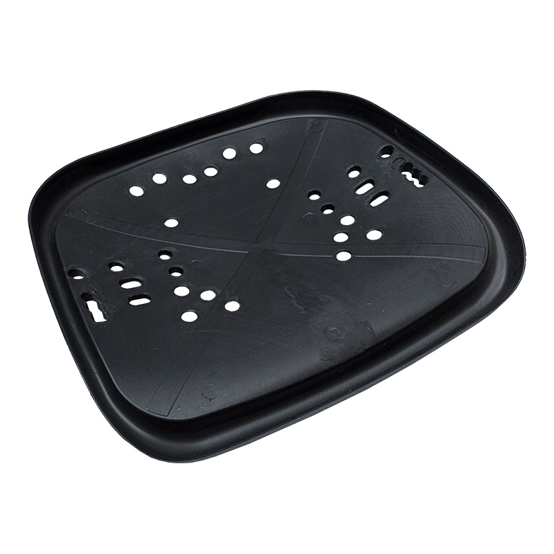 301 (সিট শেল)