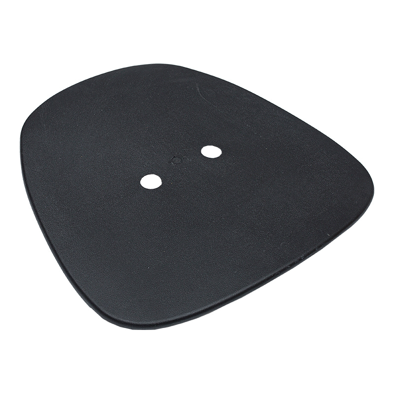 9296 (প্লাস্টিকের খোল)