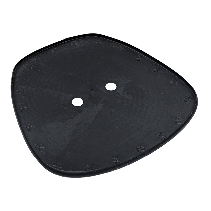 9296 (প্লাস্টিকের খোল)