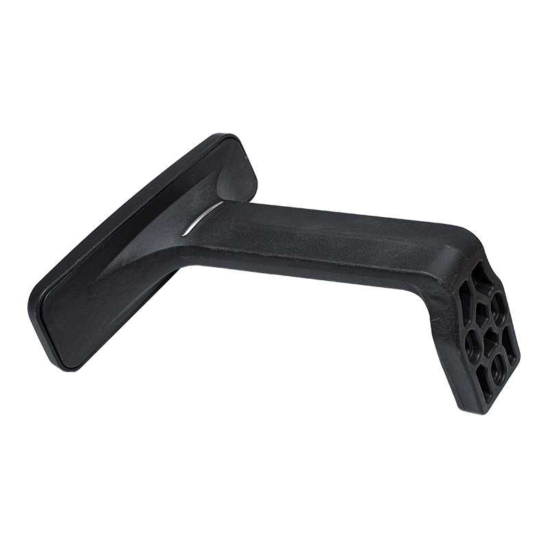 AD-03 পিপি উপাদান, স্বাধীন আর্মরেস্ট চেয়ার আনুষাঙ্গিক