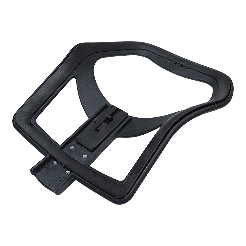 1012 পিছনে ঝুড়ি