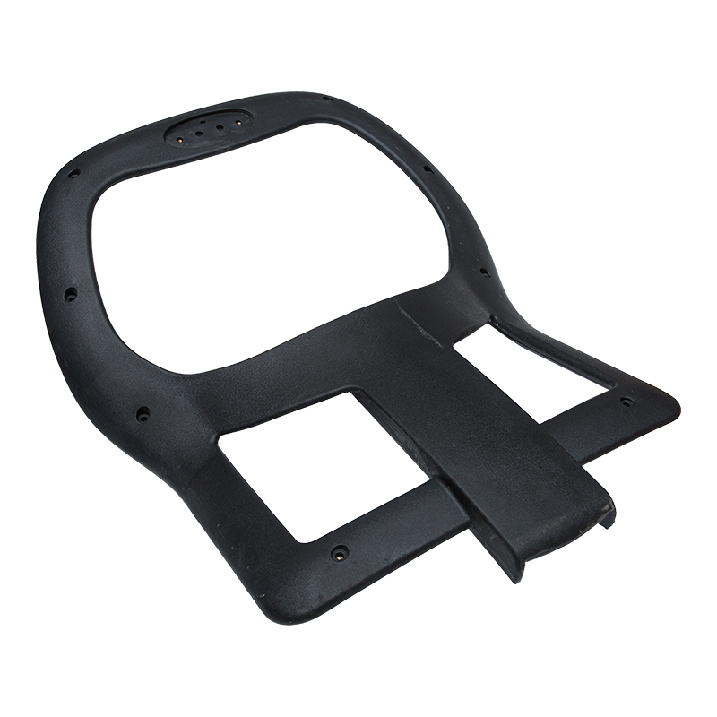 1012 পিছনে ঝুড়ি